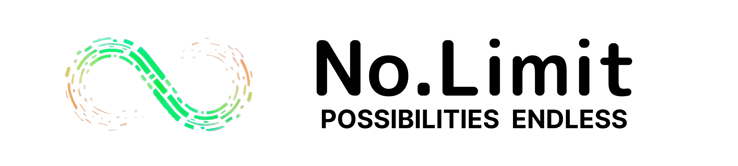 株式会社No.Limit｜可能性のその先に挑戦し続ける